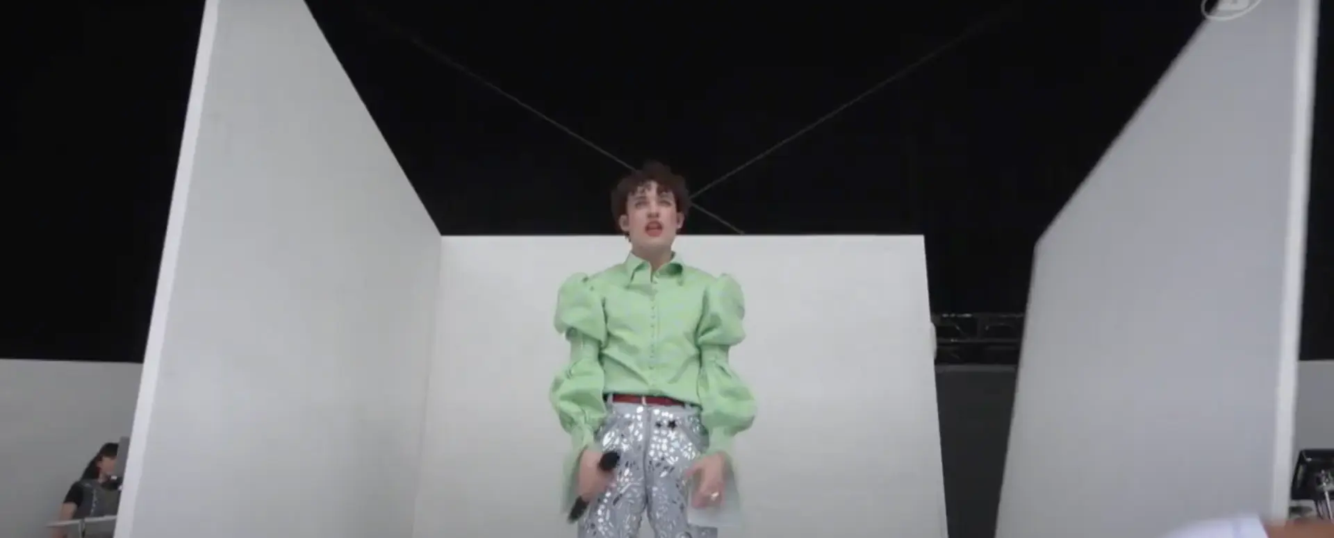 Video 3
